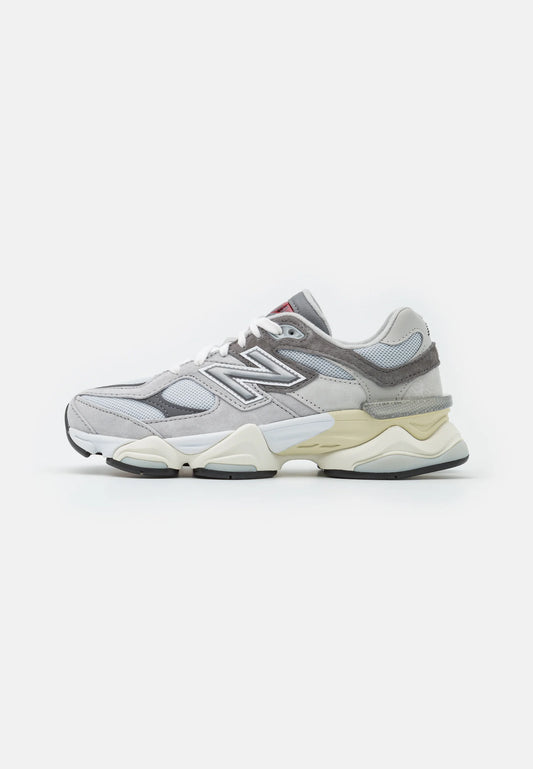 New Balance 9060 Grey