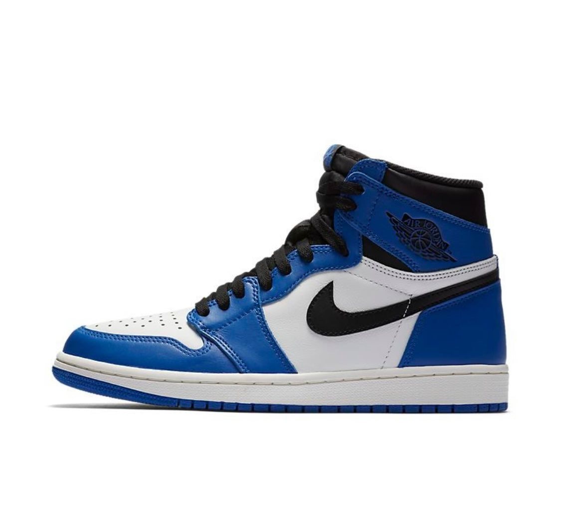 Air Jordan 1