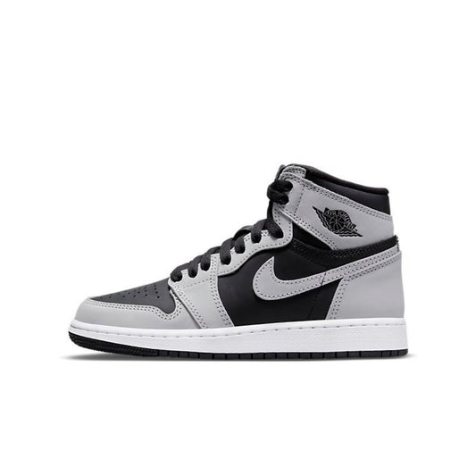 Air Jordan 1