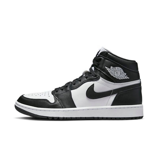 Air Jordan 1