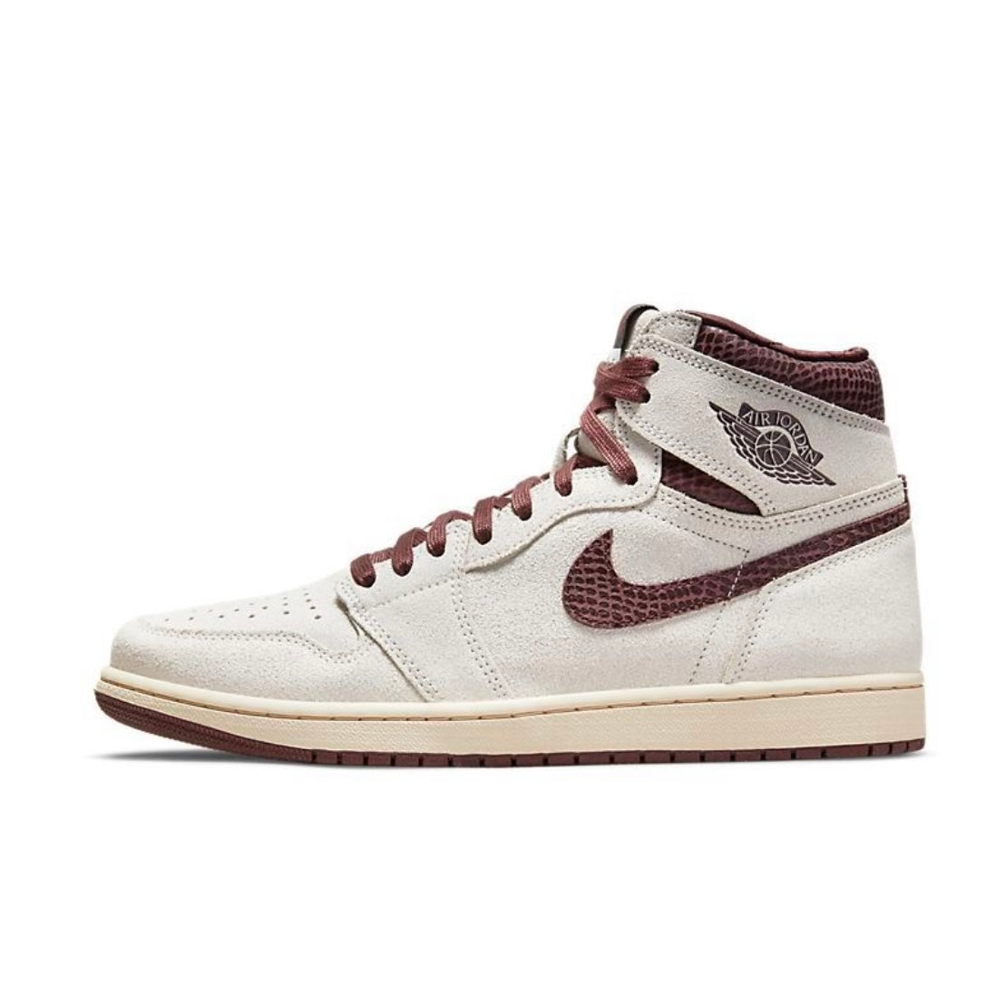 Air Jordan 1
