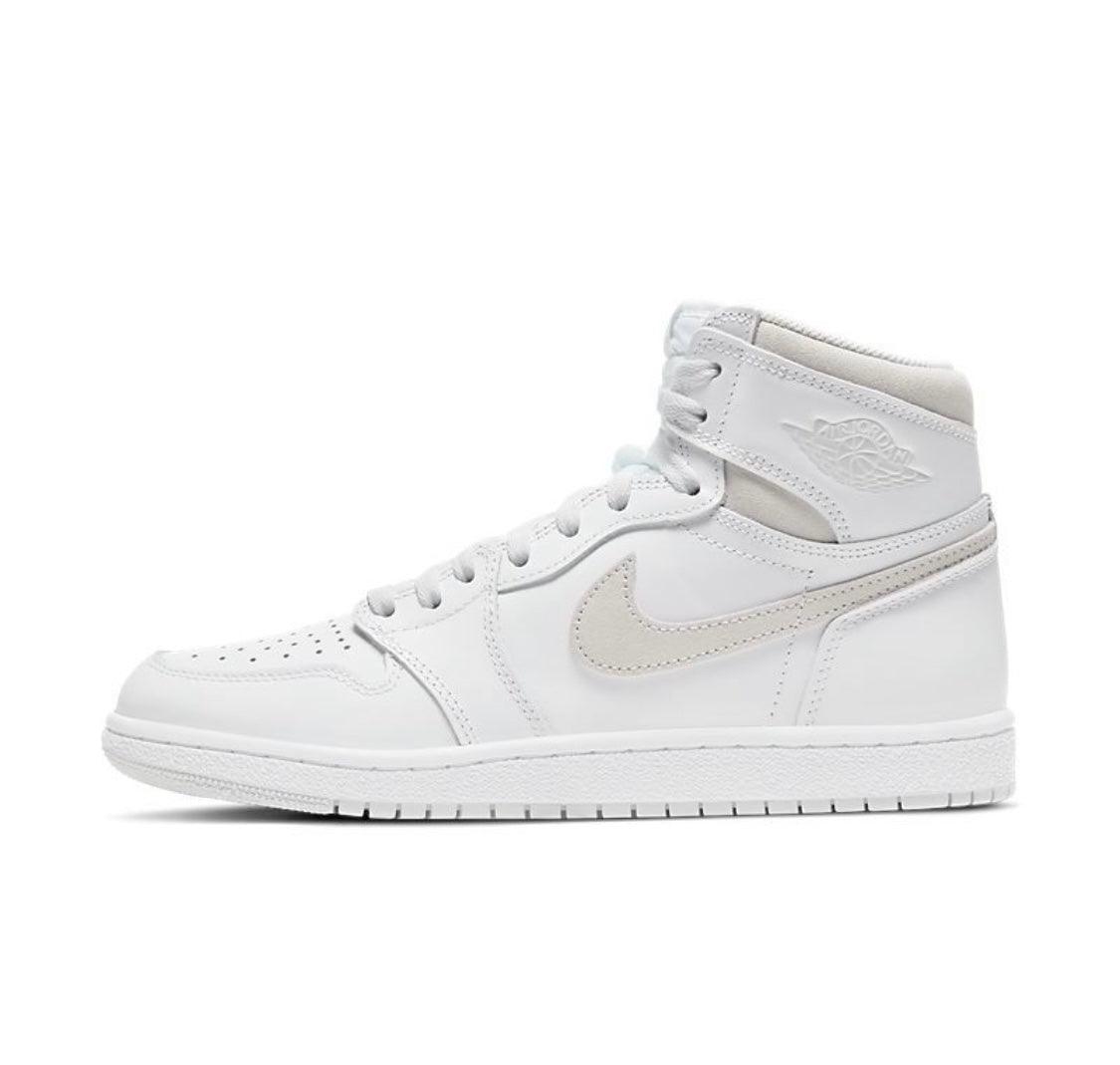 Air Jordan 1