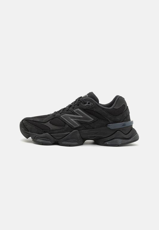 New Balance 9060 Black