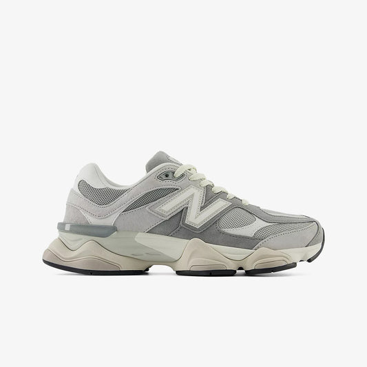 New Balance 9060 Slate grey